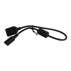 ContourDesign USB Extender Cable