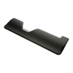 Contour Design Red Plus palmsupport Extended