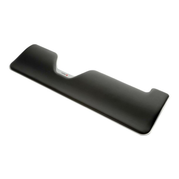 Contour Design Red Plus palmsupport Extended