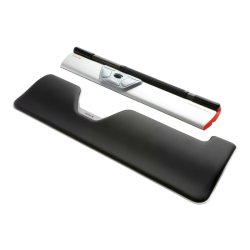 Contour Design Red Plus palmsupport Extended