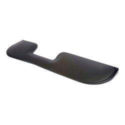 Contour Design RollerWave3