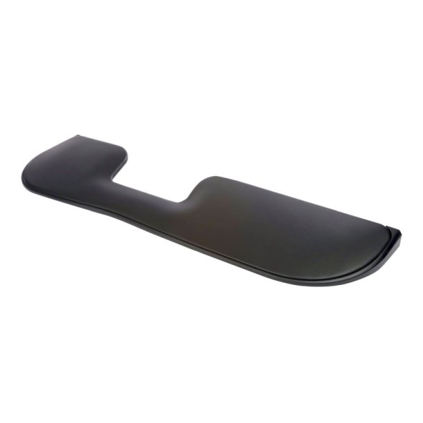 Contour Design RollerWave3