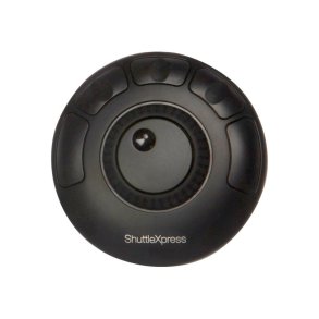 Contour Design Contour Multimedia Controller Xpress