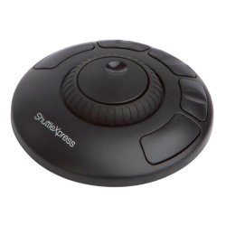 Contour Design Contour Multimedia Controller Xpress