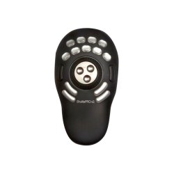 Contour Design Contour Multimedia Controller PRO v2