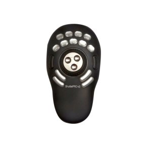 Contour Design Contour Multimedia Controller PRO v2