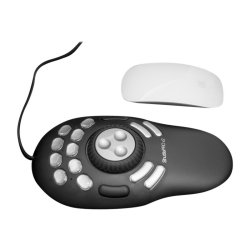 Contour Design Contour Multimedia Controller PRO v2