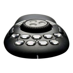 Contour Design Contour Multimedia Controller PRO v2