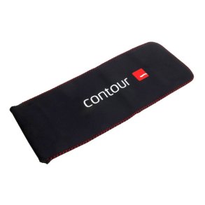 Contour Design Universal Sleeve