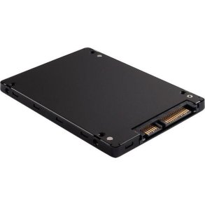 CoreParts Intern Solid State Drev - 8TB - 2.5