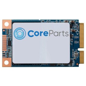 CoreParts Intern Solid State Drev - 512 GB - M.2 - NVMe