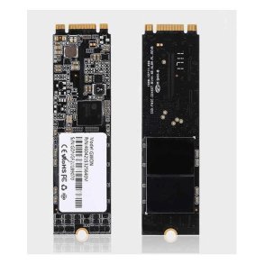 CoreParts Intern Solid State Drev - 512 GB - M.2 - Serial ATA III