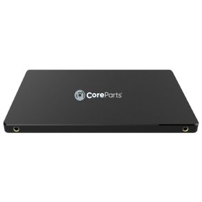 CoreParts Intern Solid State Drev - 120 GB - 2.5