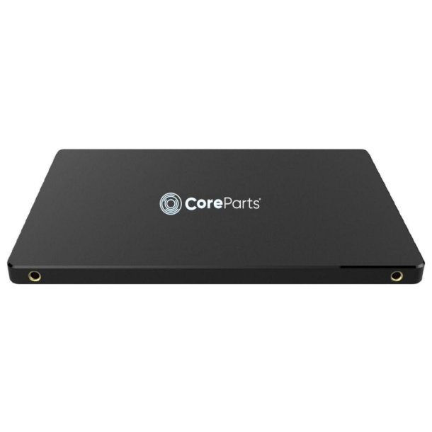 CoreParts Intern Solid State Drev - 240 GB - 2.5" - Serial ATA III