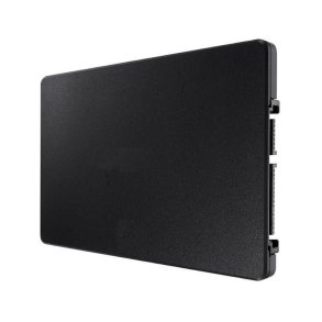 CoreParts Intern Solid State Drev - 8TB - 2.5