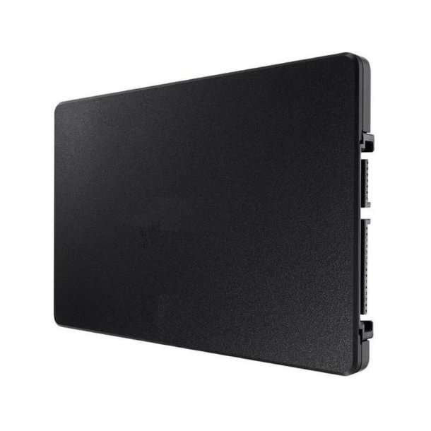 CoreParts Intern Solid State Drev - 8TB - 2.5" - Serial ATA III