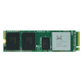 CoreParts Intern Solid State Drev - 256 GB - M.2 - NVMe