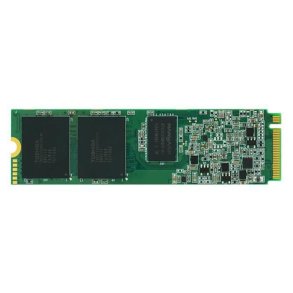 CoreParts Intern Solid State Drev - 512 GB - M.2 - NVMe