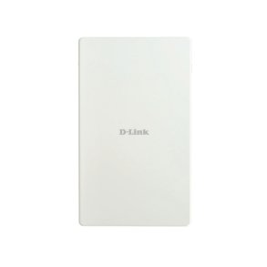 D-Link DAP-E3620W WiFi 6 mesh-adgangspunkt med op til 3600 Mbit/s