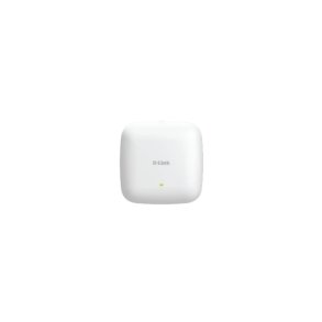 D-Link Nuclias Connect BE9500 Wi-Fi 7 Access Point