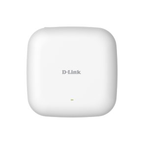 D-Link DBR-X3000-AP AX3000 Wi-Fi 6 Smart Access Point