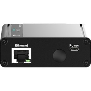 D-Link 4G LTE M2M Modem - robust industrimodem til mobil datakommunikation