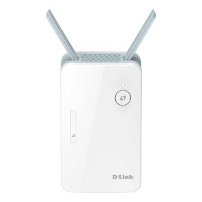 D-Link E15/E AX1200 Mesh WiFi-router til hurtig og stabil tr�dl�s forbindelse