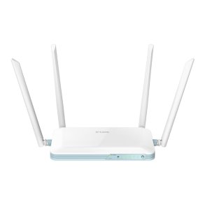 D-Link EAGLE PRO AI N300 4G Smart Router G403 - intelligent tr�dl�s router