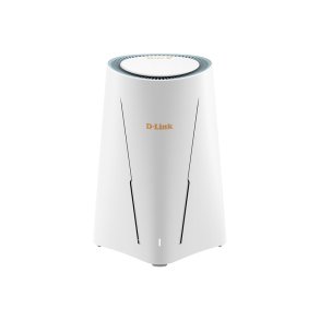 D-Link G536 Wi-Fi 7 router med dual-band og op til 3600 Mbit/s