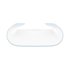 D-Link AX3000 Wi-Fi 6 Smart Mesh Router - dual-band d�kning op til 260 m�