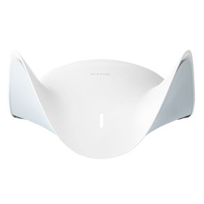 D-Link Wi-Fi 7 BE3600 Mesh Router - dual-band tr�dl�s router til hjemmet