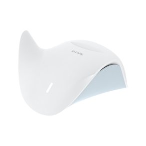 D-Link BE9500 Wi-Fi 7 Smart Mesh router - tri-band med 2,4/5/6 GHz