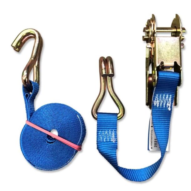 Craemer CB3 pallekar 610 L - UN Godkendt - 1200x1000x740mm - Lys gr - Med lg/Bnd