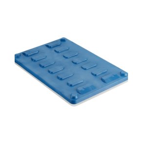 Craemer l�g til pallekar CB1 med kroge - 1200x800 - bl�