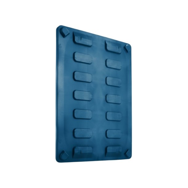 Craemer l�g til pallekar CB1 med kroge - 1200x800 - bl�