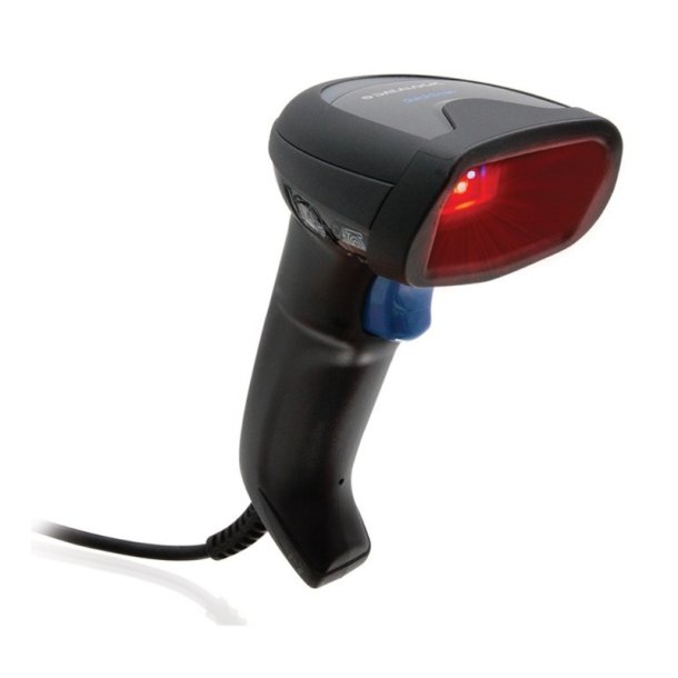 Datalogic - QD2590-BKK1