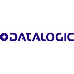 Datalogic - QD2590-BKK1