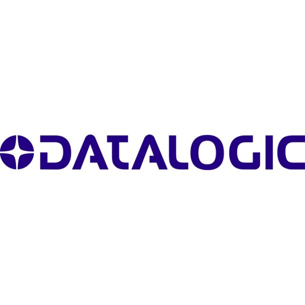 Datalogic - QD2590-BKK1