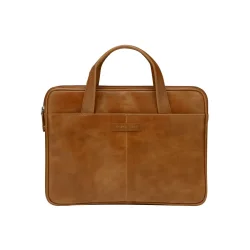 dbramante1928 Silkeborg - 13" - Golden tan N.E.