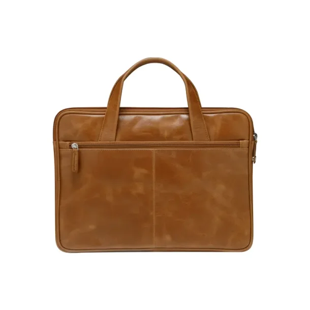 dbramante1928 Silkeborg - 13" - Golden tan N.E.