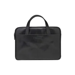 dbramante1928 Silkeborg - 13" - Black N.E.