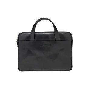 dbramante1928 Silkeborg - 13