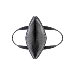 dbramante1928 Silkeborg - 13" - Black N.E.