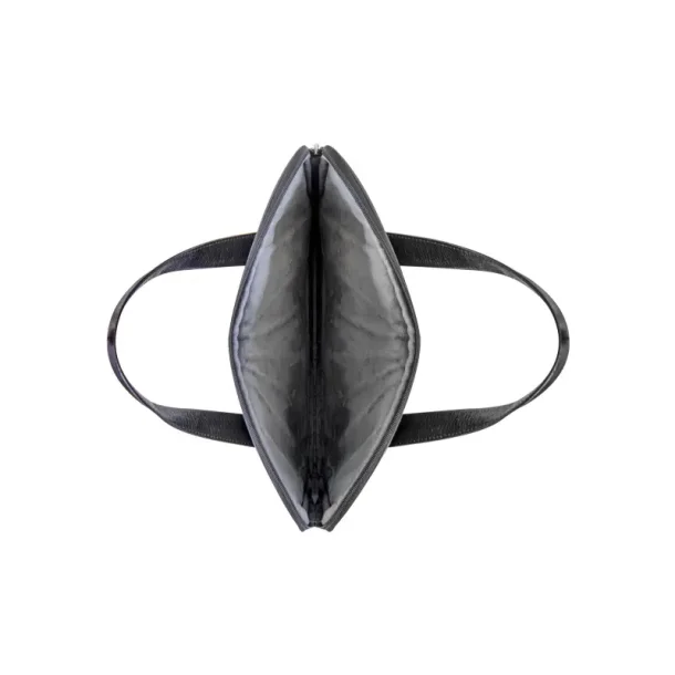 dbramante1928 Silkeborg - 13" - Black N.E.