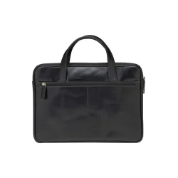 dbramante1928 Silkeborg - 13" - Black N.E.