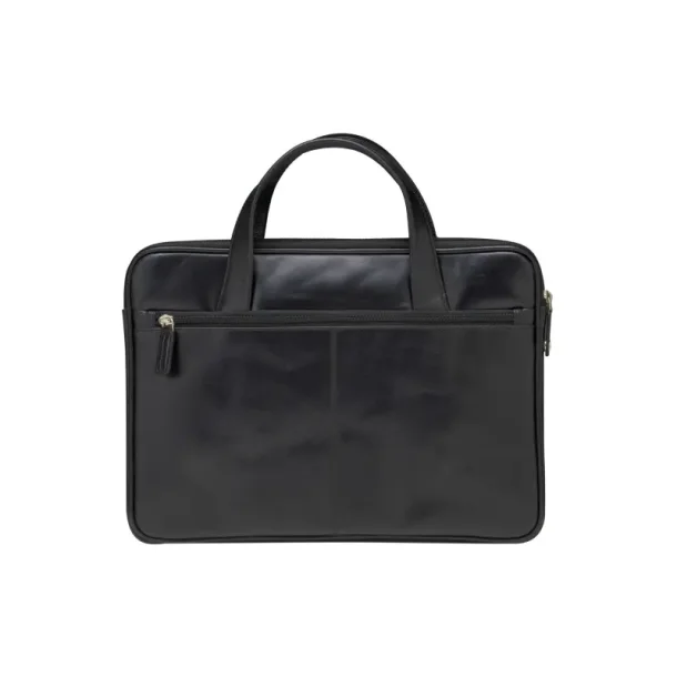 dbramante1928 Silkeborg - 13" - Black N.E.