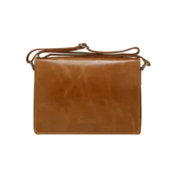 dbramante1928 Marselisborg - 14" - Golden tan N.E.