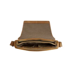 dbramante1928 Marselisborg - 14" - Golden tan N.E.