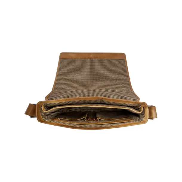 dbramante1928 Marselisborg - 14" - Golden tan N.E.