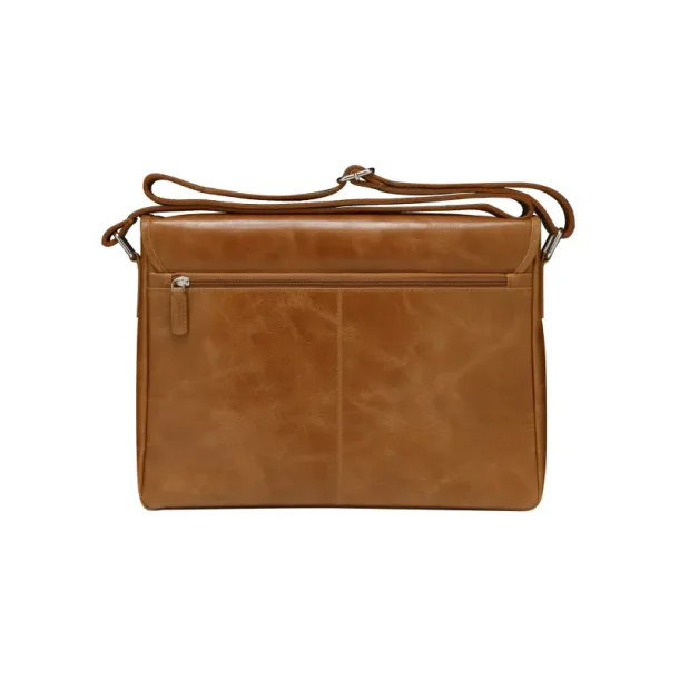 dbramante1928 Marselisborg - 14" - Golden tan N.E.